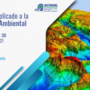 ArcGIS Gestion Ambiental