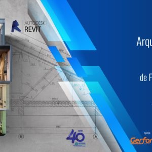 curso revit arquitectonico