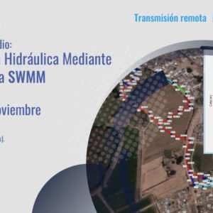 Curso SWMM