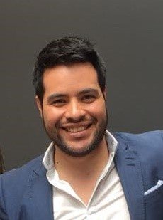Mauricio Gaitán Varón