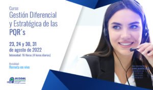 pqr