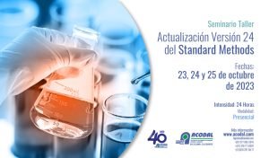 seminario de laboratorios