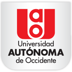 autonoma logo