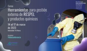 curso respel